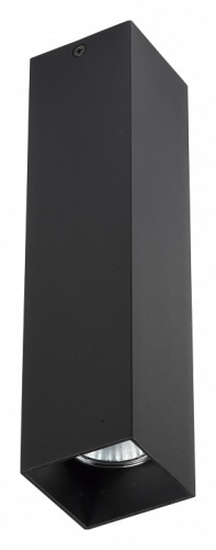 Накладной светильник Lightstar Rullo 216397 Накладной светильник Lightstar Rullo 216397