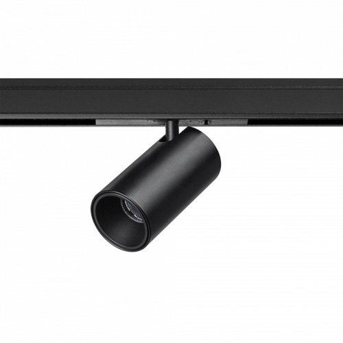 Светильник на штанге Lightstar Linea 206147 фото 3