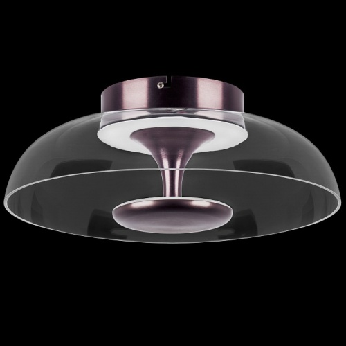 Накладной светильник Lightstar Celesta 809200 фото 2 Накладной светильник Lightstar Celesta 809200 фото 2