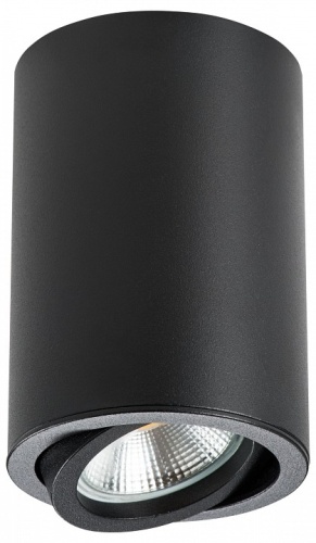 Накладной светильник Lightstar Rullo 214407 Накладной светильник Lightstar Rullo 214407