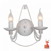 Бра F-promo Chateau 2164-2W