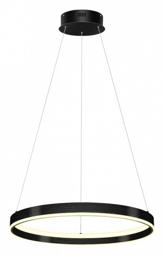 Подвесной светильник Lightstar Rotonda 736417 фото 2 Подвесной светильник Lightstar Rotonda 736417 фото 2
