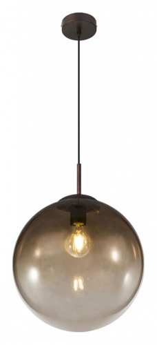 Подвесной светильник Globo Varus 15868 фото 2 Подвесной светильник Globo Varus 15868 фото 2