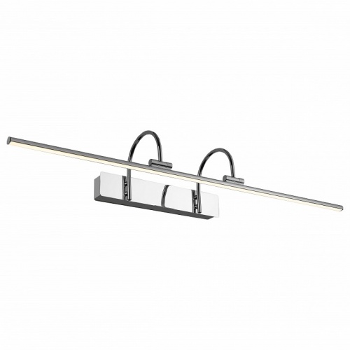 Подсветка для картины Favourite Strenuus 2431-3W Подсветка для картины Favourite Strenuus 2431-3W