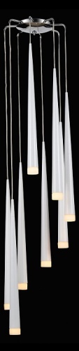 Подвесной светильник Lightstar Punto 807086 фото 2 Подвесной светильник Lightstar Punto 807086 фото 2