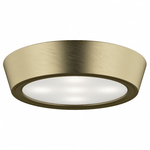Накладной светильник Lightstar Urbano mini 214714 Накладной светильник Lightstar Urbano mini 214714