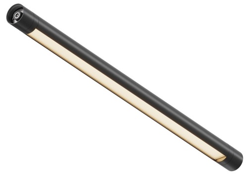 Модульный светильник Maytoni Technical Basis C147CL-L500-12W3K-B Модульный светильник Maytoni Technical Basis C147CL-L500-12W3K-B