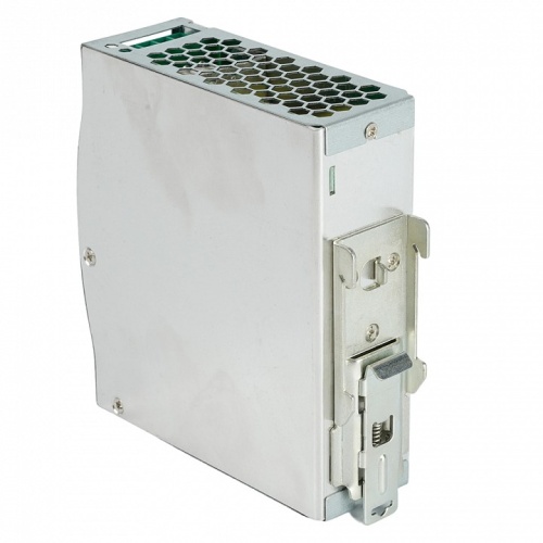 Блок питания Feron LB008 52135 фото 2