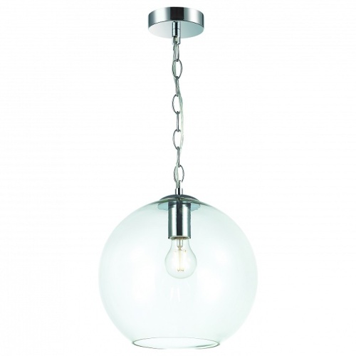 Подвесной светильник Favourite Bulla 2294-1P фото 2 Подвесной светильник Favourite Bulla 2294-1P фото 2
