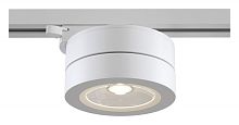 Накладной светильник Maytoni Technical Magic TR006-1-12W3K-W4K
