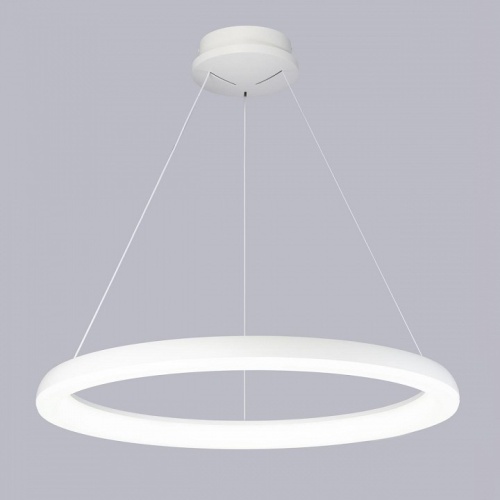 Подвесной светильник Citilux Юпитер CL730B090S фото 4 Подвесной светильник Citilux Юпитер CL730B090S фото 4