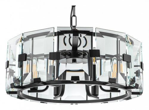 Подвесной светильник Lightstar Novara 713267 Подвесной светильник Lightstar Novara 713267