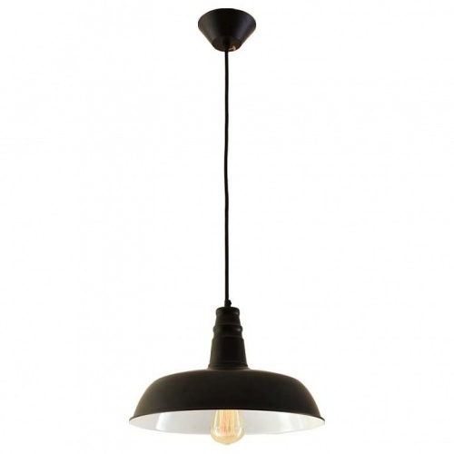 Подвесной светильник Citilux Эдисон CL450205 фото 2