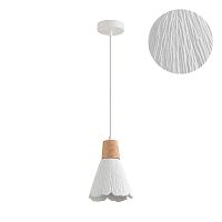 Подвесной светильник Lumion EOLIANA 8352/1B