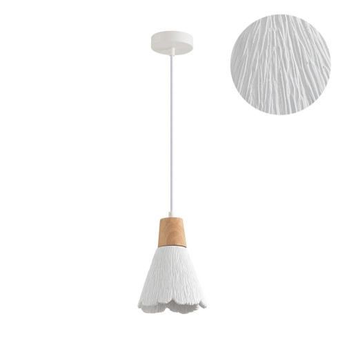 Подвесной светильник Lumion EOLIANA 8352/1B Подвесной светильник Lumion EOLIANA 8352/1B