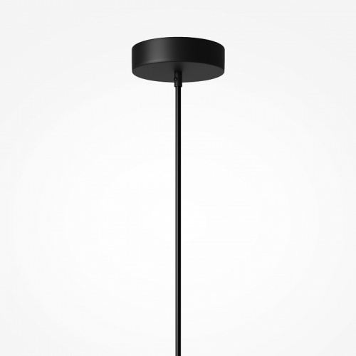 Подвесной светильник Maytoni Pilastro MOD430PL-L5W3K1 фото 5