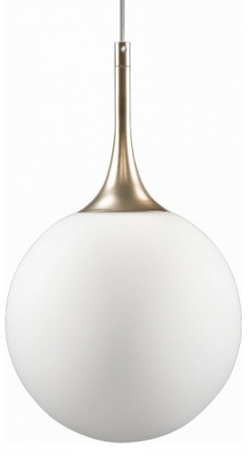 Подвесной светильник Lightstar Globo 813023 Подвесной светильник Lightstar Globo 813023