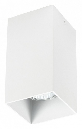 Накладной светильник Lightstar Rullo 216586 Накладной светильник Lightstar Rullo 216586