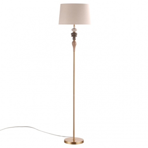 Торшер Odeon Light Homi 5040/1F Торшер Odeon Light Homi 5040/1F