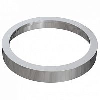 Вставка декоративная Maytoni Technical Accessories for downlight DLA040-01CH
