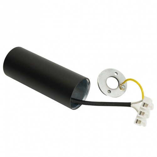 Накладной светильник Feron ML101 Barrel 51379 фото 6