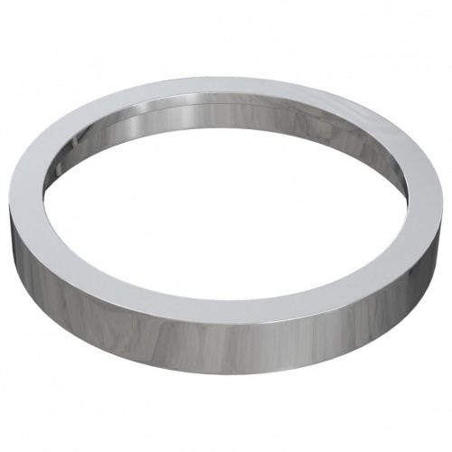 Вставка декоративная Maytoni Technical Accessories for downlight DLA040-01CH