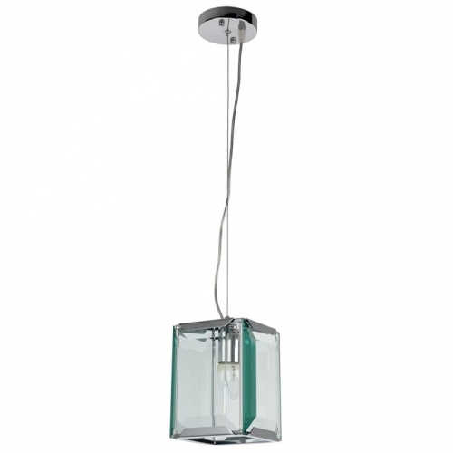 Подвесной светильник Divinare OSTIN 1100/02 SP-1 фото 2 Подвесной светильник Divinare OSTIN 1100/02 SP-1 фото 2