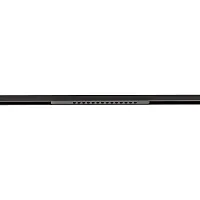 Магнитный трековый светильник Arte Lamp OPTIMA SMART A7366PL-1BK