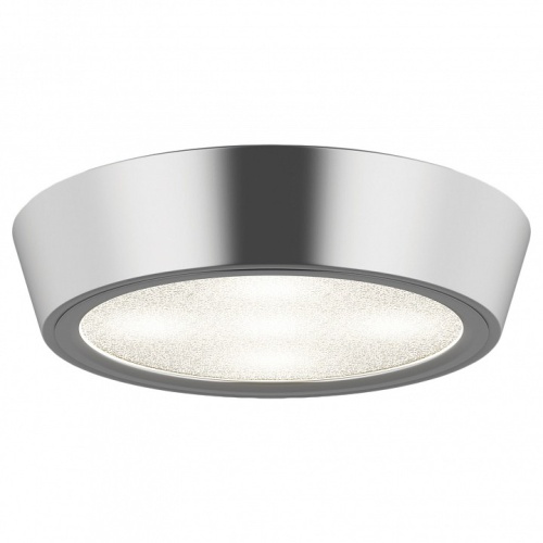 Накладной светильник Lightstar Urbano 214992 Накладной светильник Lightstar Urbano 214992
