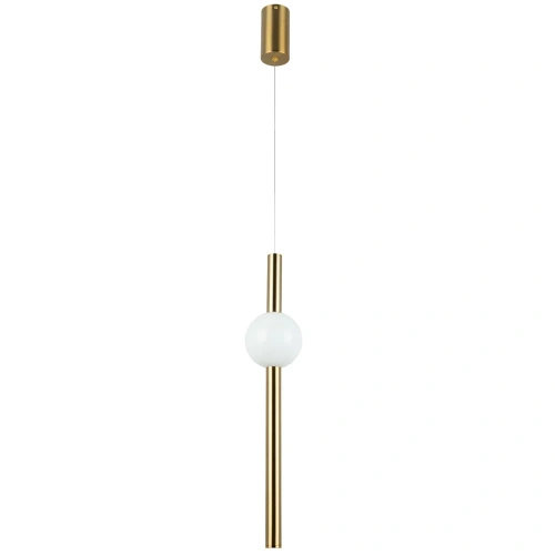 Подвесной светильник Divinare CLIFF 1125/01 SP-10 Подвесной светильник Divinare CLIFF 1125/01 SP-10