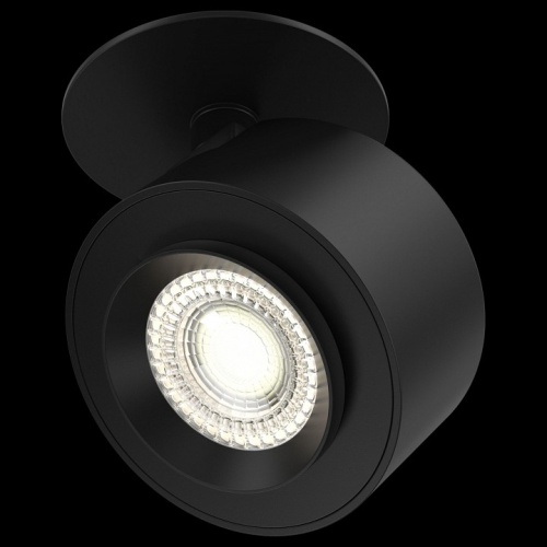 Спот Maytoni Technical Treo C063CL-L12B3K фото 3