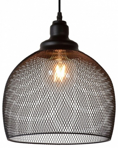 Подвесной светильник Lucide Mesh 43404/28/30 Подвесной светильник Lucide Mesh 43404/28/30