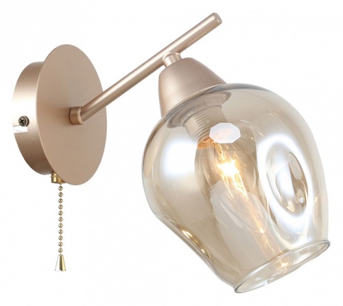 Бра F-promo Tilda 2658-1W фото 2