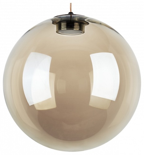 Подвесной светильник Lightstar Sferetta 801013 Подвесной светильник Lightstar Sferetta 801013