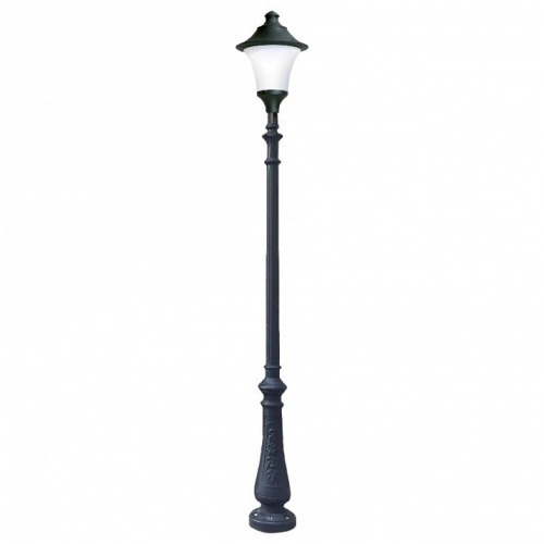 Фонарный столб Fumagalli Remo R50.202.000.AYE27 Фонарный столб Fumagalli Remo R50.202.000.AYE27