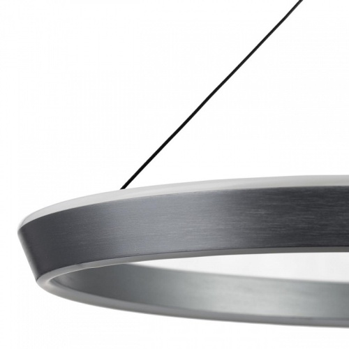 Подвесной светильник Citilux Tavi CL717012 фото 8 Подвесной светильник Citilux Tavi CL717012 фото 8