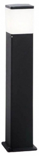 Наземный низкий светильник Fumagalli VIRGILIO DS3.564.000.AYF1R