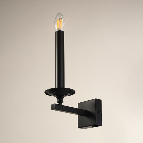 Бра Citilux Маркиз CL471315 фото 3 Бра Citilux Маркиз CL471315 фото 3