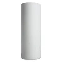 Декоративная настольная лампа Arte Lamp SPHERE A6710LT-1WH