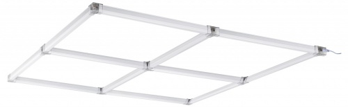 Модульный светильник Lightstar Varieta V4Q450064 Модульный светильник Lightstar Varieta V4Q450064