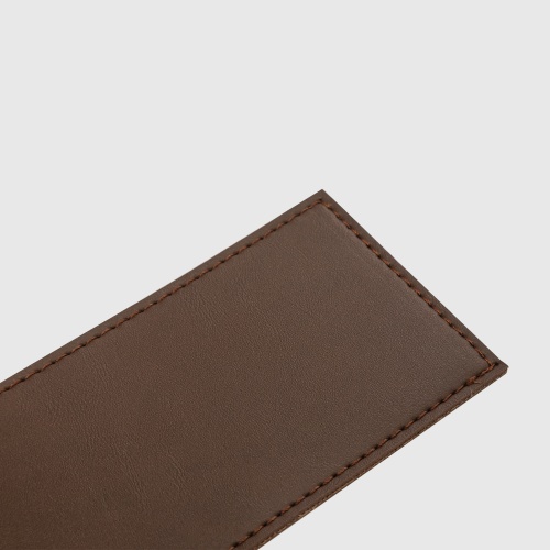 Светильник подвесной Crystal Lux BOSQUE SP7 L3000 BROWN/TRANSPARENT фото 7