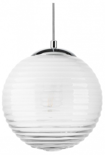 Подвесной светильник Lightstar Dissimo 804101 Подвесной светильник Lightstar Dissimo 804101