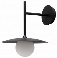 Бра Kink Light Элисон 08469W-1,19