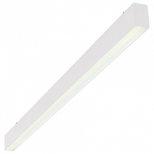 Подвесной светильник Denkirs DK9124 DK9124-WH Подвесной светильник Denkirs DK9124 DK9124-WH
