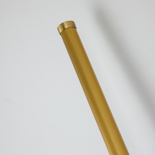 Бра Favourite Reed 3001-2W фото 3