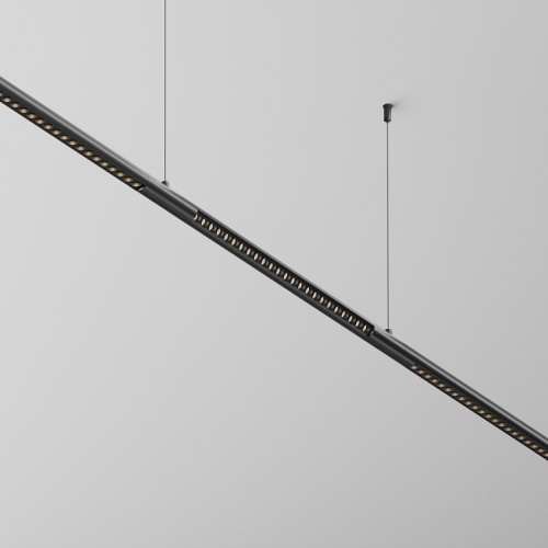 Модульный светильник Maytoni Technical Points C149CL-L500-12W3K-B фото 3