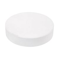 NOVOTECH 358107 OVER NT19 452 белый Накладной светильник IP20 LED 4000K 10W 85-265V ORNATE