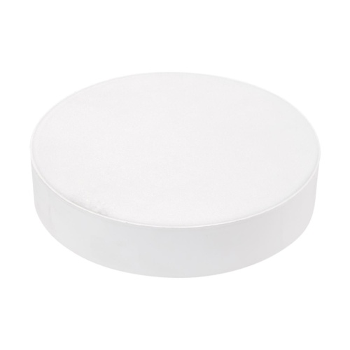 NOVOTECH 358107 OVER NT19 452 белый Накладной светильник IP20 LED 4000K 10W 85-265V ORNATE