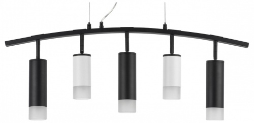 Подвесной светильник Lightstar Rullo LR7353628731 Подвесной светильник Lightstar Rullo LR7353628731