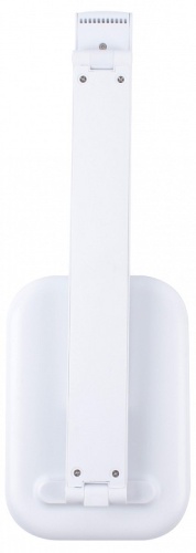 Настольная лампа офисная Uniel ULM-D607 UL-00010743 фото 5 Настольная лампа офисная Uniel ULM-D607 UL-00010743 фото 5